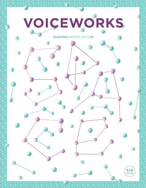 voiceworks